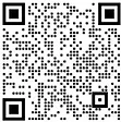 qrcode image